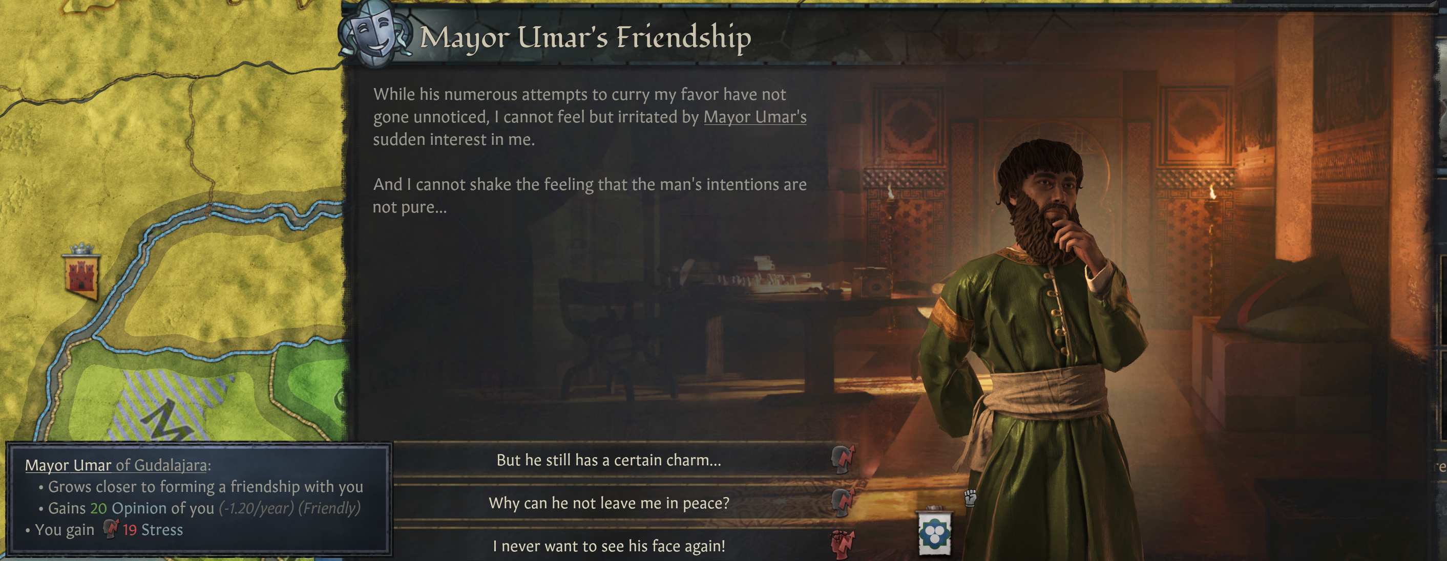 Friendship Stress.png